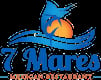 7 Mares Mexican Restaurant